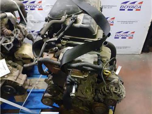 Used Engine Engine 38354519 38354519