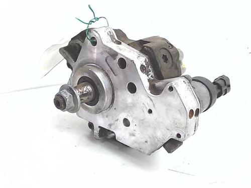 Used Injection pump Injection pump 38402051 38402051
