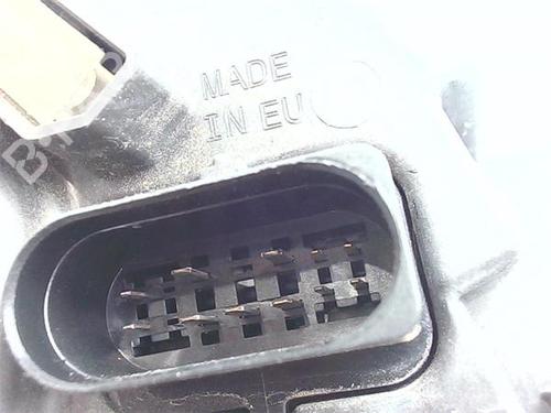 Optica esquerda FORD KUGA II (DM2) 1.5 EcoBoost | BP38388415C28 - Image 2