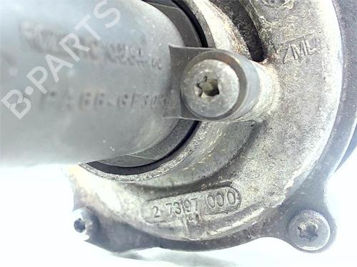 Vacuum pump FORD TRANSIT Van (FA_ _) 2.4 DI (FAA_, FAB_, FAC_, FAD_) | BP38363200M80 - Image 3