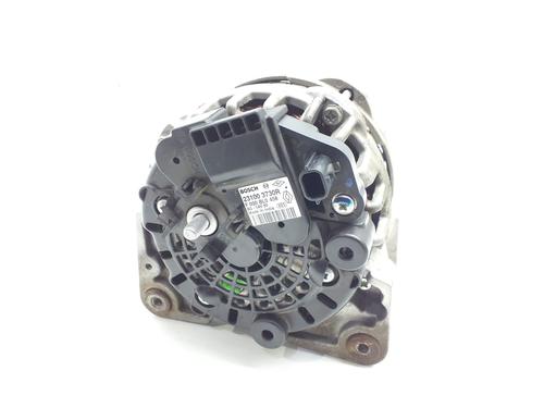 Alternator DACIA LOGAN (LS_) 1.2 16V (LS1N, LS02, BS02) | BP38402787M7 - Image 2