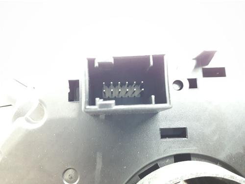 Headlight switch IVECO DAILY IV Van 35C13 V, 35C13 V/P, 35S13 V, 35S13 V/P | BP39004544I24 - Image 6
