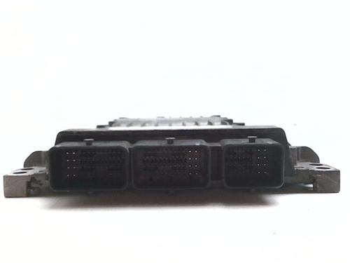 Control unit RENAULT MEGANE II Saloon (LM0/1_) 1.5 dCi (LM1E) | BP38379105M11 - Image 5