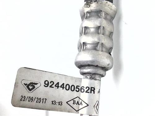AC pipe DACIA LODGY (JS_) 1.5 dCi | BP38377370M126 - Image 4
