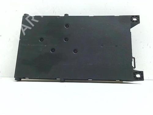 Fuse box MERCEDES-BENZ A-CLASS (W176) A 180 (176.042) | BP38393387E1 - Image 4