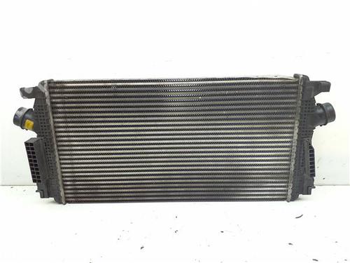 Used Intercooler Intercooler 38371791 38371791