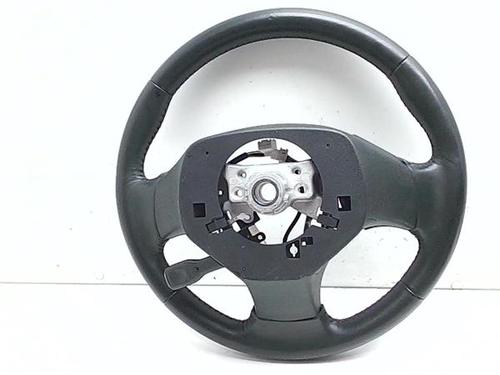 Steering wheel LEXUS IS II (_E2_) 220d (ALE20) | BP38399083C49 - Image 4