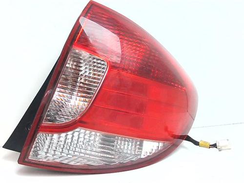Used Right taillight Right taillight 38351113 38351113
