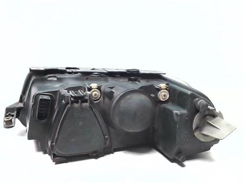 Right headlight VW PASSAT B5.5 Variant (3B6) 1.9 TDI | BP38378699C29 - Image 2