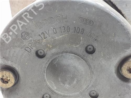ABS pump MG MG ZR 120 | BP38373737M43 - Image 2