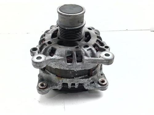 alternator-seat-leon-st-5f8-2012-2013-2014-2015-2016-2017-2018-2019-2020-38376839 main image