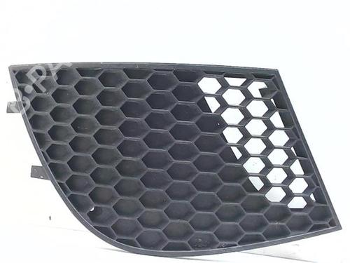 Used Grille Grille 38389021 38389021