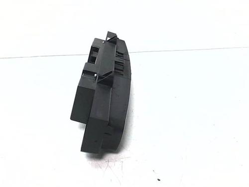 Switch MERCEDES-BENZ SPRINTER 3-t Van (B906) 219 CDI / BlueTEC (906.611, 906.613) | BP38385016I30 - Image 2
