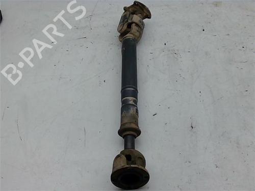 Used Driveshaft Driveshaft 38380866 38380866