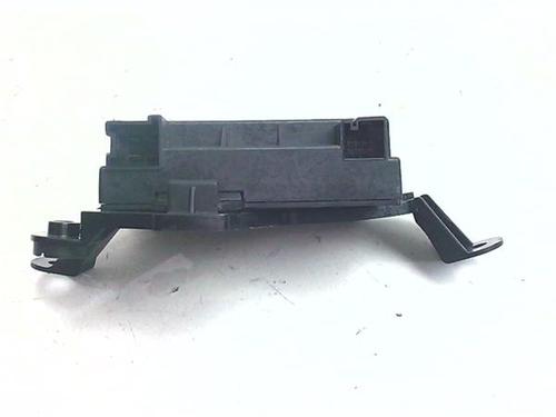 Electronic module MERCEDES-BENZ SLK (R172) 250 CDI / d (172.403) | BP38398874M83 - Image 2