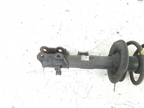 Left front shock absorber KIA CARENS IV 1.7 CRDi | BP38389833M16 - Image 2