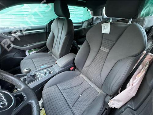 Used Seats set Seats set 38379812 38379812