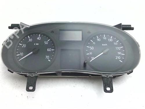 instrument-cluster-renault-kangoo-kc01_-1997-38353828 main image