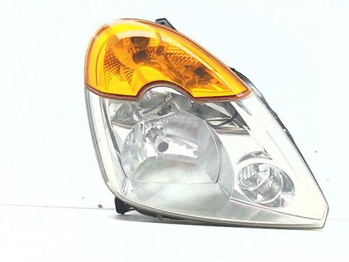 right-headlight-renault-modus-grand-modus-fjp0_-2004-38381033 main image