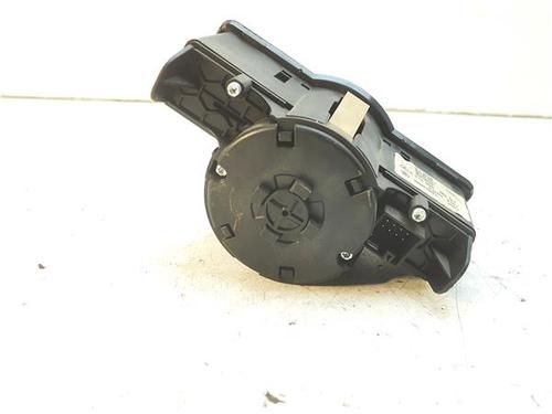 Headlight switch MERCEDES-BENZ GLE (V167) GLE 350 d 4-matic (167.121) | BP38371218I24 - Image 3