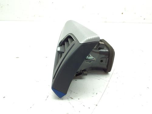 Luftventil BMW 1 (F20) 116 d | BP38401879I21 - Image 2