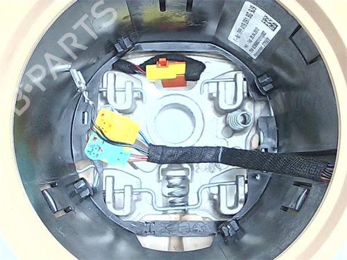 Rat PORSCHE CAYENNE (92A) 3.0 Diesel | BP38396747C49  - Image 7