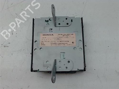 Used Fuse box Fuse box 38352335 38352335