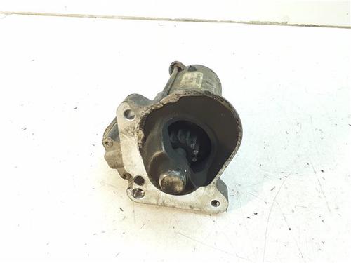 Used Starter Starter 38369787 38369787