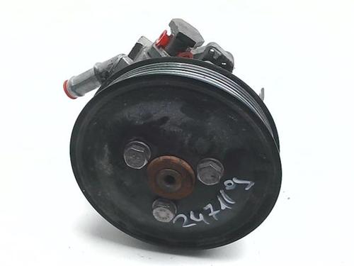 steering-pump-bmw-3-e90-2004-2005-2006-2007-2008-2009-2010-2011-2012-38384376 main image