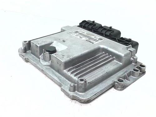 Control unit MINI MINI (R56) One | BP39956059M11 - Image 5