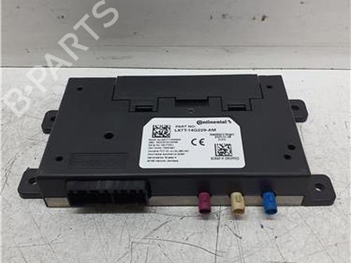 control-unit-ford-focus-iv-saloon-hm-2018-38365848 main image