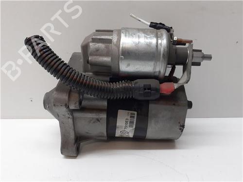 Used Starter Starter 38356627 38356627