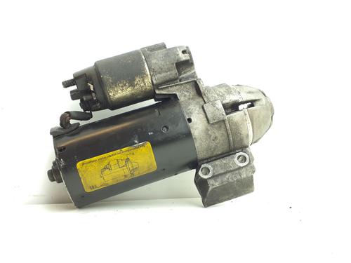Starter BMW 1 (E81) 118 d | BP38535728M8 - Image 4