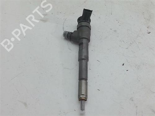 Injector DACIA SANDERO II 1.5 dCi | BP38399414M100 - Image 5