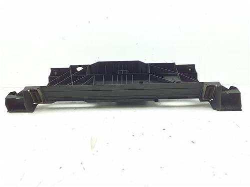 Frontplade/Frontkurv OPEL COMBO E Tour / Life (K9) 1.5 | BP38399522C72 - Image 5