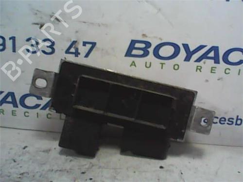 Electronic module RENAULT KANGOO Express (FW0/1_) 1.5 dCi 110 (FW0C, FW0H) | BP38352642M83 - Image 2