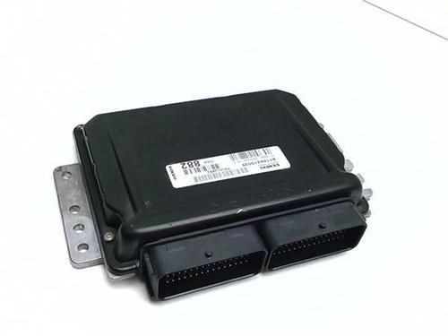 Used Control unit Control unit 38374697 38374697
