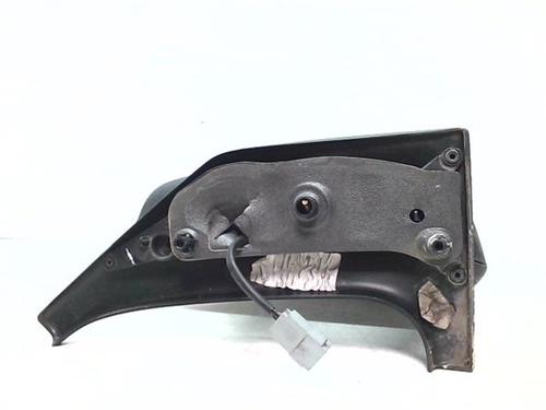 Retrovisor esquerdo NISSAN INTERSTAR Van (X70) | BP38332812C26 - Image 2