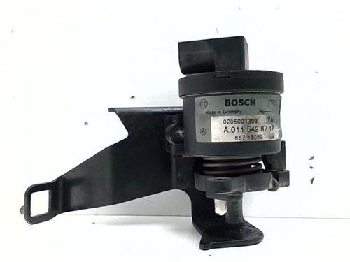 Pedal Pedal 38386586 38386586