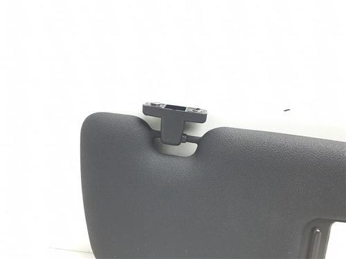 Right sun visor MINI MINI Convertible (R52) Cooper | BP40087518I2 - Image 5