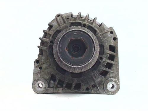 Used Alternator Alternator 38387647 38387647
