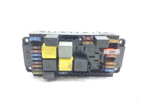 Used Fuse box Fuse box MERCEDES-BENZ C-CLASS T-Model (S203) C 220 CDI (203.208) (150 hp) 39722006 39722006