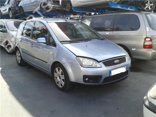 Right taillight FORD FOCUS C-MAX (DM2) 1.6 TDCi | BP38406037C35  - Image 5