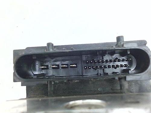 ABS Bremseaggregat KIA CEED (CD) 1.6 CRDi 115 | BP38395452M43  - Image 6