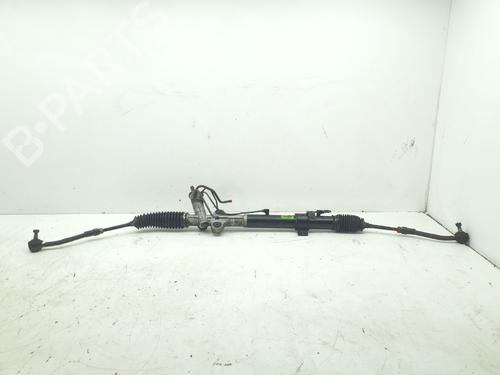 Used Steering rack Steering rack HYUNDAI H-1 Cargo (TQ) 2.5 CRDi (170 hp) 39667514 39667514