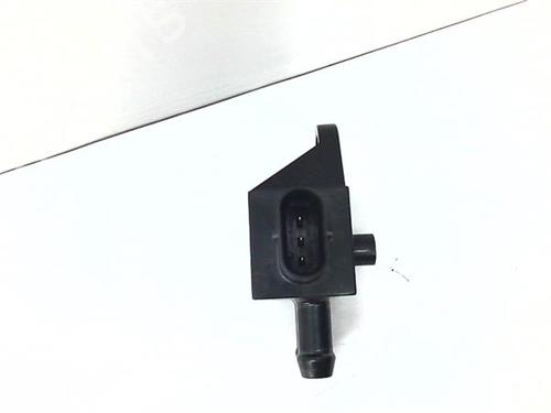 Electronic module DS DS 4 / DS 4 CROSSBACK (NX_) 1.6 THP 165 | BP38380793M83 - Image 4