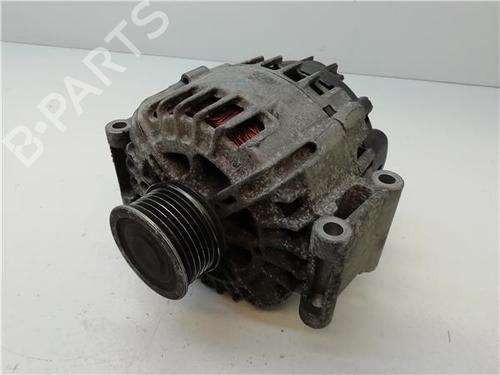alternator-vw-passat-cc-b6-357-2008-2009-2010-2011-2012-38359274 main image