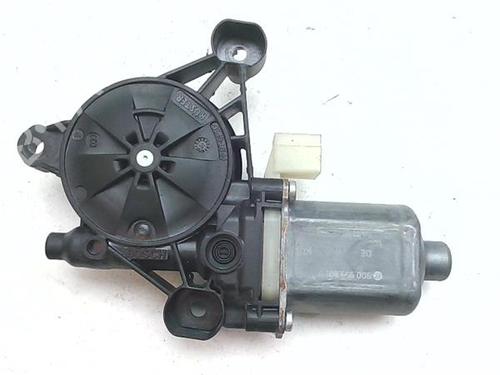Left front window motor SEAT ATECA (KH7, KHP) 2.0 TDI 4Drive | BP40009119E21 - Image 3