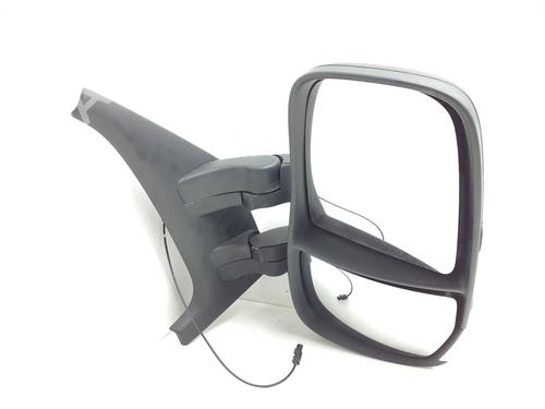 right-mirror-iveco-daily-iv-van-2006-2007-2008-2009-2010-2011-2012-38389361 main image