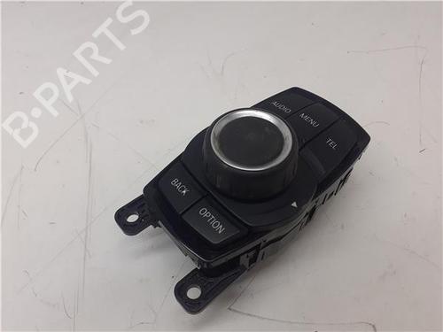 switch-bmw-1-f20-2011-2012-2013-2014-2015-2016-2017-2018-2019-38365106 main image